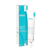 ivatherm Ivapur A.I. AKNE-SYT Cream 30ml
